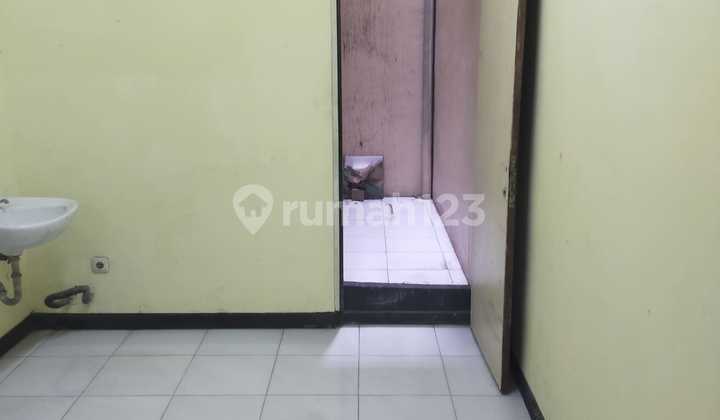 Quick Sale: Shop House at Segi 8 Plaza 2