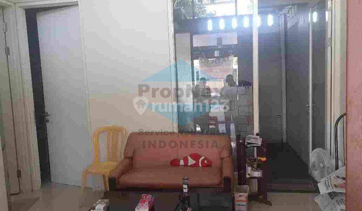 Jual Cepat Citraland Nortwest 2