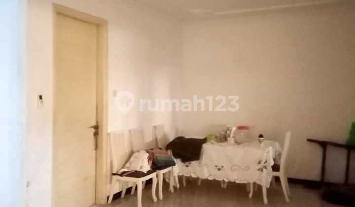 Jual Cepat Rumah Di Pondok Candra Cluster Jasmine 2