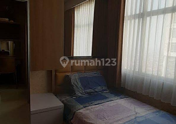 Disewakan Apartemen Surabaya Barat Gunawangsa Tidar 2