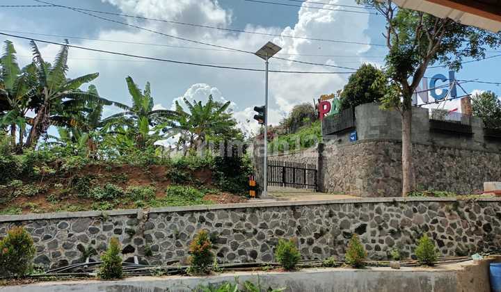 Dijual Kavling
Lokasi Ujung Berung Bandung Dijual Kavling
Lokasi Ujung Berung Bandung