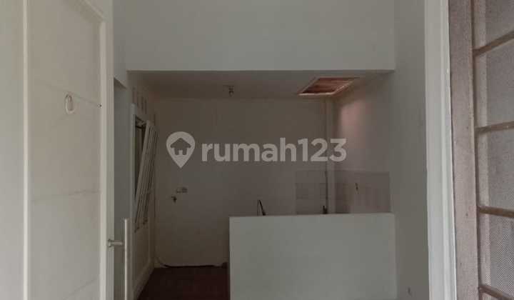 For Sale: BU House Location Althia Park Graha Bintaro 2