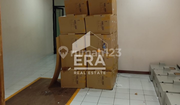 FOR SALE SHOPHOUSE
SECTOR VII RN 53 FOR SALE SHOPHOUSE
SECTOR VII RN 53