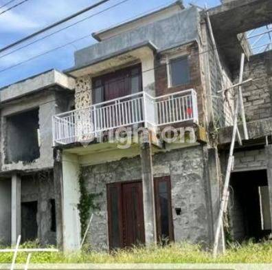 BONUS BUILDING LAND ON BATANTA ISLAND SUITABLE FOR MILLENNIALS 2