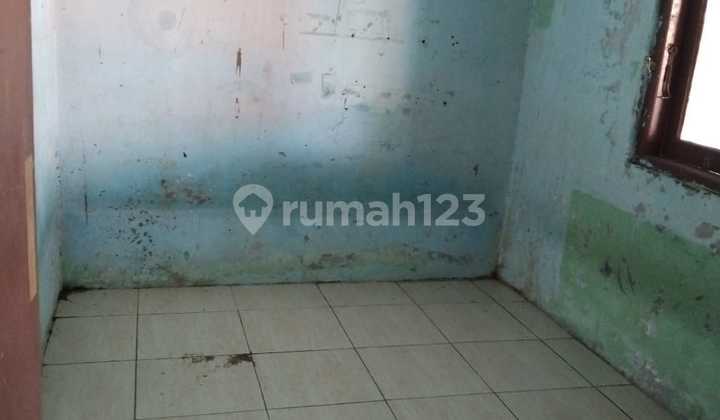 Cari Rumah Murah Ada Ni Wono Plumbon Mijen Semarang 2