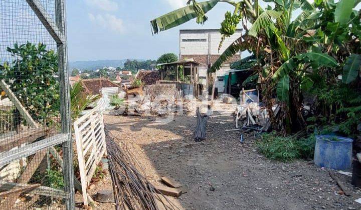 TANAH LANGKA SUDAH DI FONDASI BUTUH CEPAT LAKU VIEW LAUT GUNUNG GISIKDRONO SEMARANG BARAT NEGO SAMPAI DEAL 2