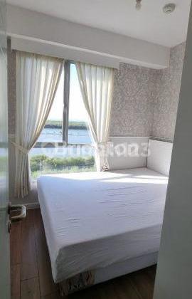 Ready-to-Use Eascost Residence Apartment 2 Bedroom Apartment