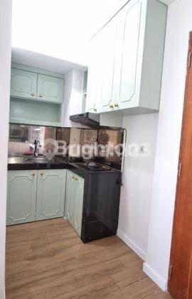 Ready-to-Use Eascost Residence Apartment 2 Bedroom Apartment