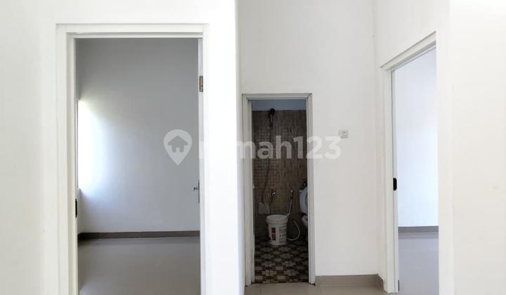 Rumah Baru Murah Siap Pakai Di Randu Garut Semarang Barat 2