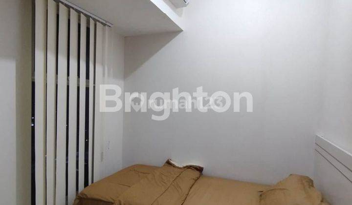 FULL FURNISHED! APARTMENT 2BR ANDERSON PAKUWON MALL 1