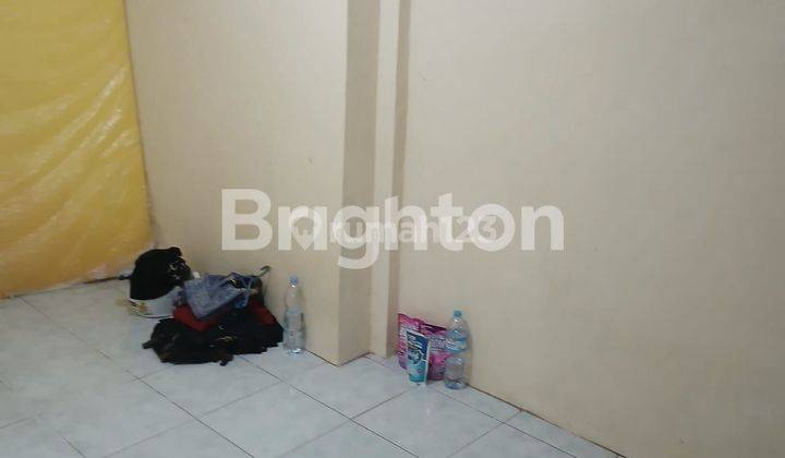 RUMAH DEKAT PUSAT KULINER BELAKANG APARTEMEN MG SUITE GAJAHMADA DEPOK SEMARANG 2