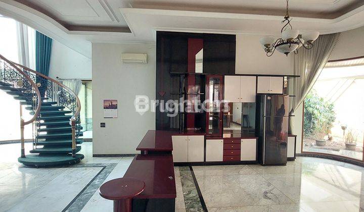 RUMAH SIAP HUNI 2 LANTAI MURAH CANDISARI GAJAHMUNGKUR SEMARANG  2