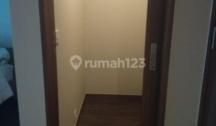 Apartment Branz Simatupang 2 BR Bagus Furnished 2