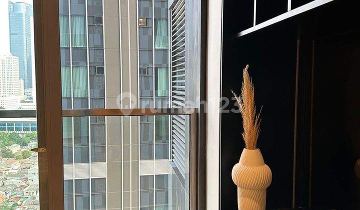 Apartment Promenade 57 Nice Studio Furnished