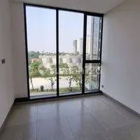 Apartment Fatmawati City Center 2 BR Furnished 2