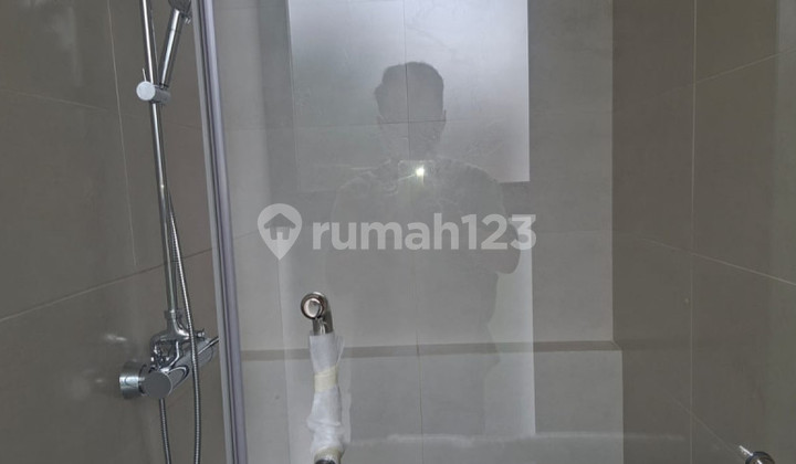 Taman Alfa Joglo Rumah Baru 3 Lantai 2