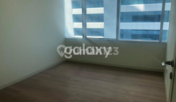 Apartemen Regatta Tower London 3BR Furnished Apartemen Regatta Tower London 3BR Furnished