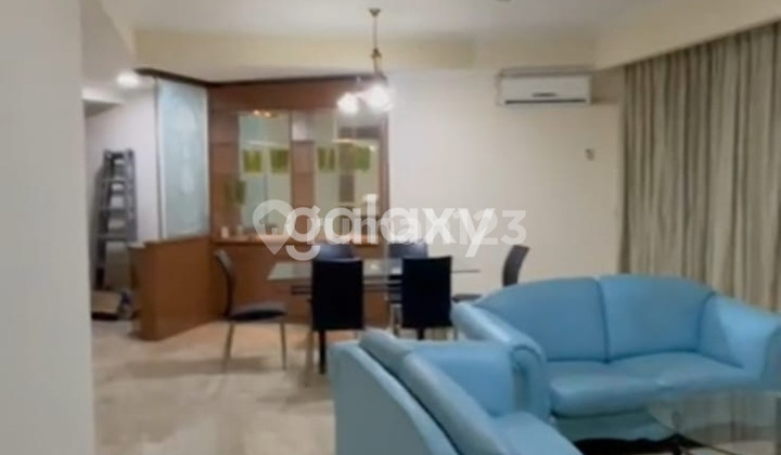 Slipi Tower 2 Apartment, 118m2, 3+1 Bedrooms 2+1 Bathrooms, Semi Furnished Slipi Tower 2 Apartment, 118m2, 3+1 Bedrooms 2+1 Bathrooms, Semi Furnished