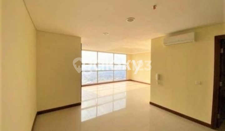 Somerset Kencana 1BR 67m2 Fully Furnished