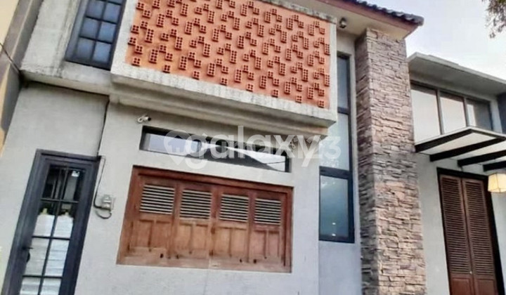 Rumah Palmerah Residence Jakarta Barat Bebas Banjir Rumah Palmerah Residence Jakarta Barat Bebas Banjir