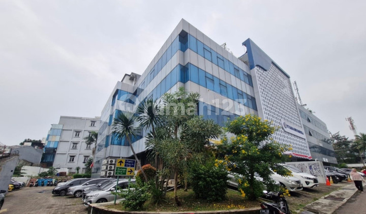 Ruko Hook Kedoya Elok Plaza Dijual Ruko Hook Kedoya Elok Plaza Dijual