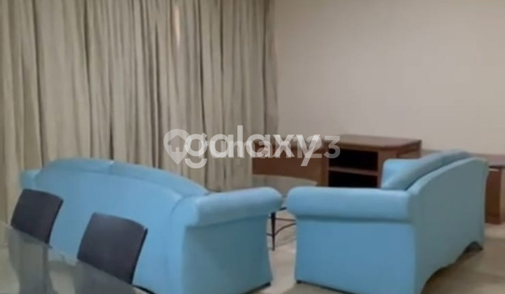 Slipi Tower 2 Apartment, 3BR+1 2KM+1 Slipi Tower 2 Apartment, 3BR+1 2KM+1