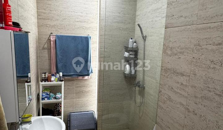 Rumah 2 Lantai di Altezza Bintaro, Lokasi Strategis & Fasilitas Lengkap 2