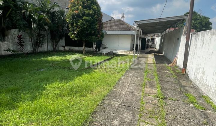 Rumah Bagus di Jl Bendi Raya Kebayoran Lama Jakarta Selatan Rumah Bagus di Jl Bendi Raya Kebayoran Lama Jakarta Selatan