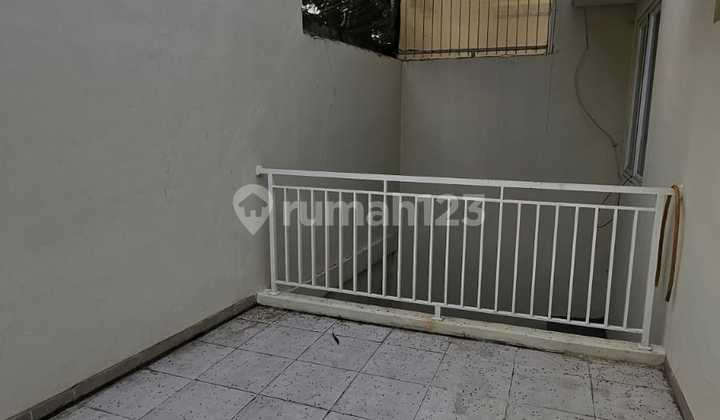 Nice House in Gelagah Hills Ciputat South Tangerang 2