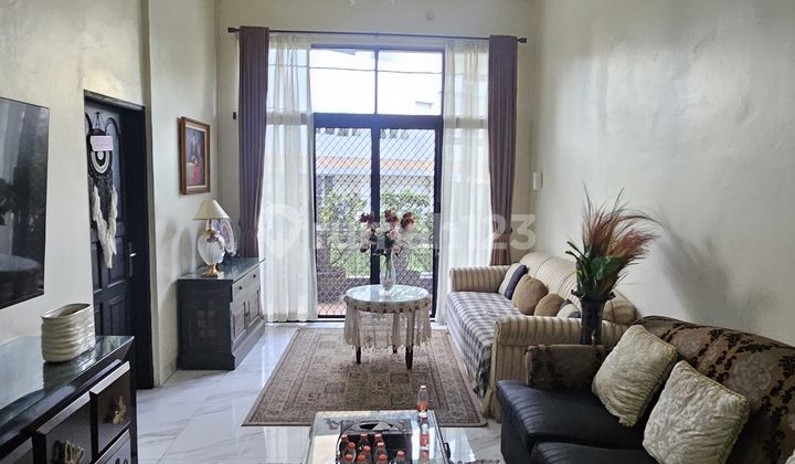 Rumah Kos Aktif 3 Lantai Bintaro | Income Tinggi | Dekat Cbd & Stasiun Rumah Kos Aktif 3 Lantai Bintaro | Income Tinggi | Dekat Cbd & Stasiun