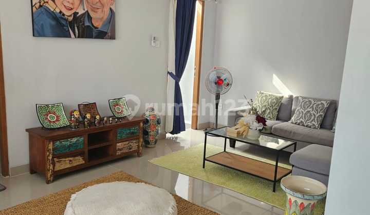 Dijual rumah cluster 2 lantai full furnished siap huni dalam perumahan elite denpasar timur jalan jepun pipil Dijual rumah cluster 2 lantai full furnished siap huni dalam perumahan elite denpasar timur jalan jepun pipil