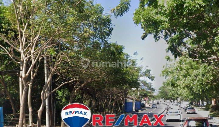 Cheap land for rent in the location of Pingir Baepas Ib Mantra  1