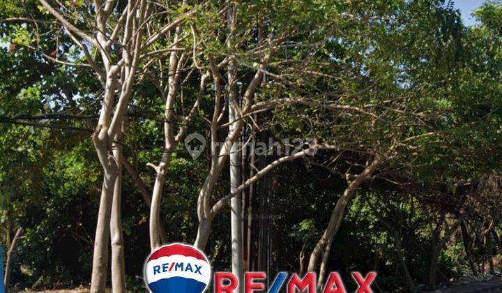 Cheap land for rent in the location of Pingir Baepas Ib Mantra  2