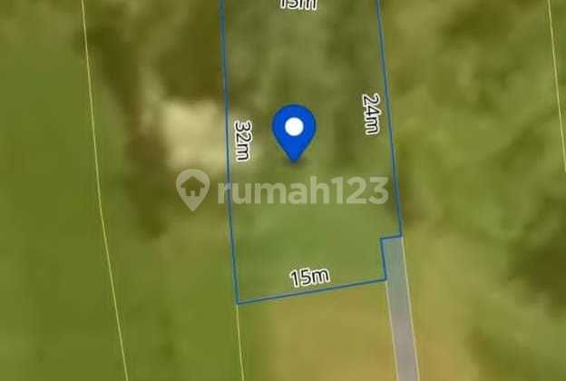 Own this serene land, for sale offering a complete range of neighborhood facilities.