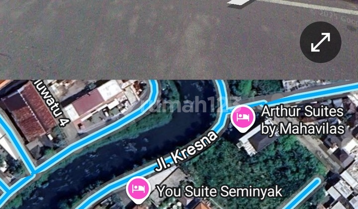 Land For Sale In Imam Bonjol Former Warehouse Land For Sale In Imam Bonjol Former Warehouse