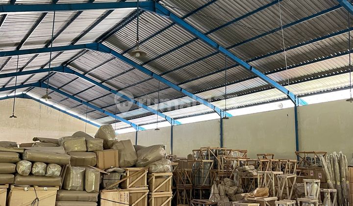 For Sale: Export Import Warehouse and Office on Main Road Bypass I B Mantra, Ketewel, Gianyar, Bali For Sale: Export Import Warehouse and Office on Main Road Bypass I B Mantra, Ketewel, Gianyar, Bali