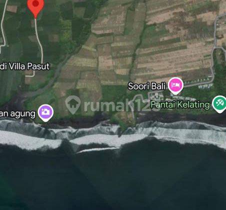 Jual Tanah Murah Tibubiu Kerambitan, Tabanan Bali 2