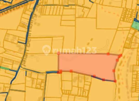 Sebidang Tanah Ocean View Pecatu Arah Ke Savaya Sebidang Tanah Ocean View Pecatu Arah Ke Savaya