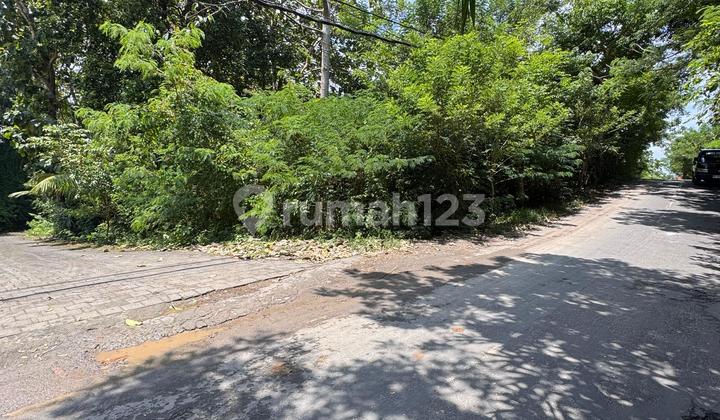 Pecatu Gold Investment - 20 Are, Near Single Fin & Suluban Beach Pecatu Gold Investment - 20 Are, Near Single Fin & Suluban Beach