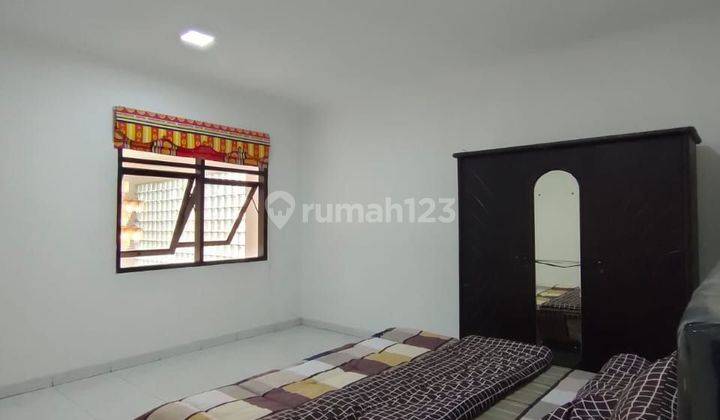 Jual Cepat Rumah Bagus Yg Siap Huni 2