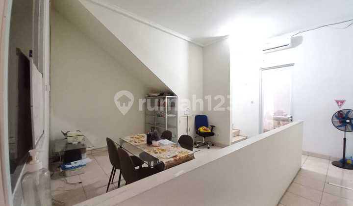 FOR SALE 2-Story Shophouse in Bukit Golf Riverside 2