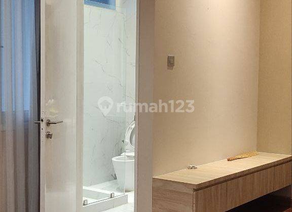 DIJUAL RUMAH LUXURY MENTENG JAKARTA PUSAT 2