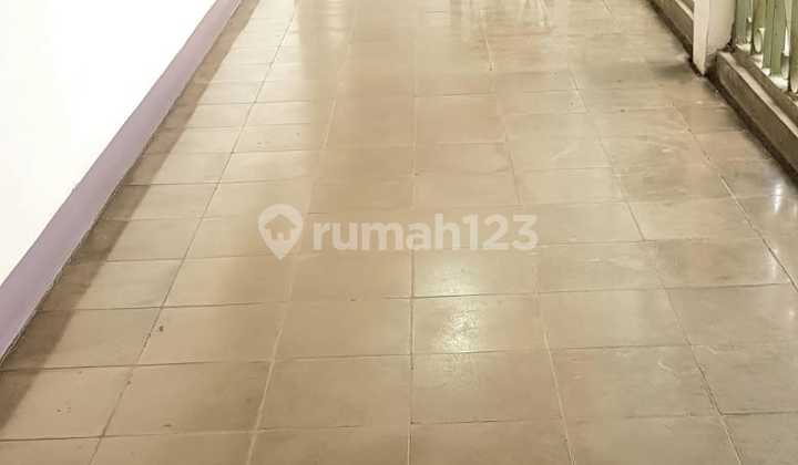 di JUAL Rumah Hunian dan Kos lokasi strategis bisa untuk komersil 2