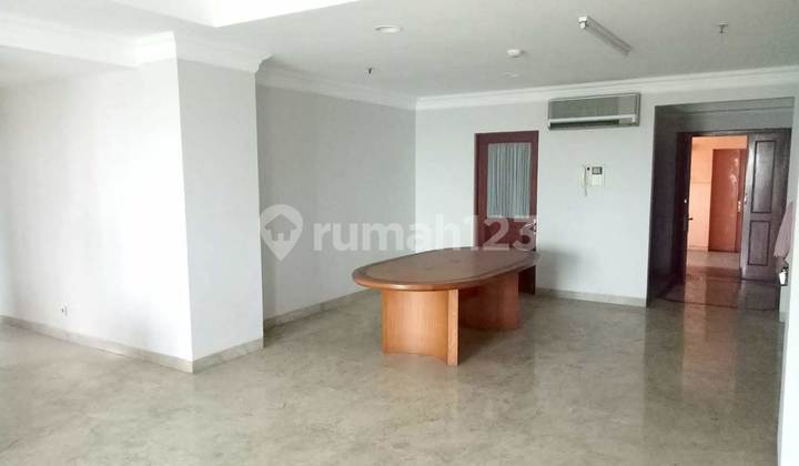 JUAL APARTEMENT terawat, Strategis dekat ke Mal Pondok Indah JUAL APARTEMENT terawat, Strategis dekat ke Mal Pondok Indah