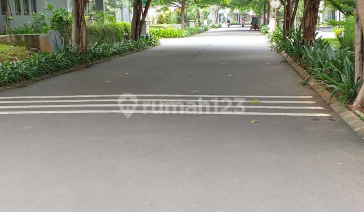 JUAL Rumah di Ciracas Lingkungan Nyaman lokasi strategis 2