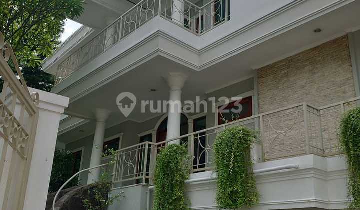 For RENT Luxury house with swimming pool For RENT Luxury house with swimming pool