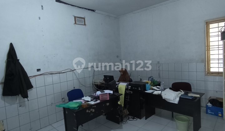 Jual Pabrik Rajut Aktif Daerah Kutawaringin Bandung Jual Pabrik Rajut Aktif Daerah Kutawaringin Bandung
