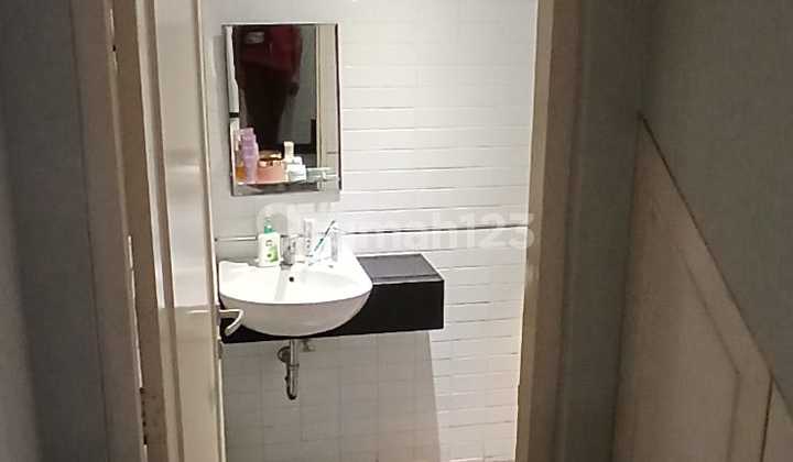 Jual Rumah Bagus 2lantai Full Renof Tatar Wangsakerta Kota Baru Parahyangan