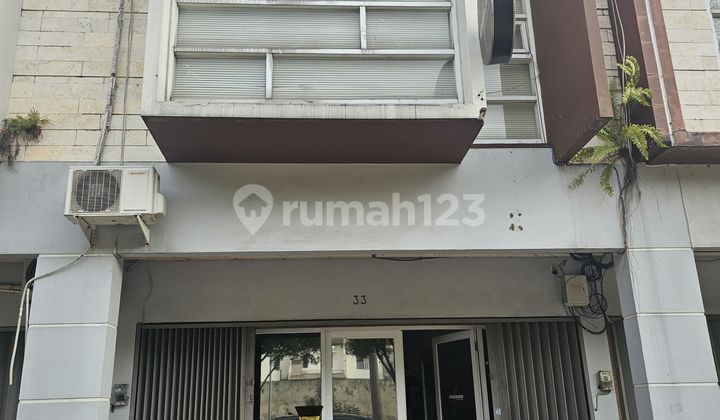 Jual Cepat,ruko 2 Lantai Darrah Ramai Di Pinewood ,taman Kopo Indah V Jual Cepat,ruko 2 Lantai Darrah Ramai Di Pinewood ,taman Kopo Indah V