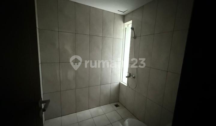 Disewakan Rumah 2lt Tatar Tarubhawana Kbp